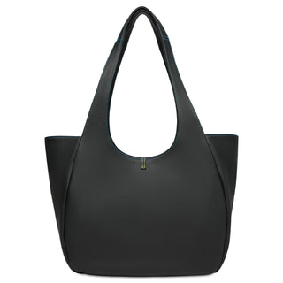 Consuela Joya Tote - Cyndi