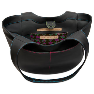 Consuela Joya Tote - Cyndi