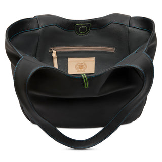Consuela Joya Tote - Cyndi