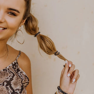 TELETIES Assorted tinyTELE Packs