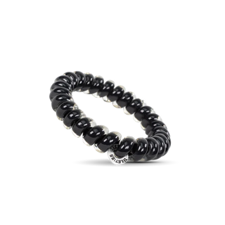 TELETIES Assorted Large Hair Ties Packs