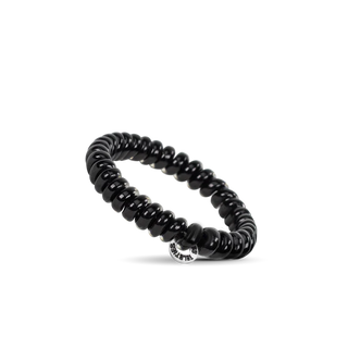 TELETIES Assorted Small Hair Ties Packs