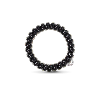 TELETIES Assorted Large Hair Ties Packs