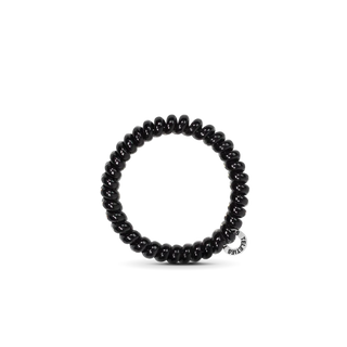 TELETIES Assorted Small Hair Ties Packs