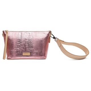 Consuela Your Way Bag - Elodie