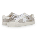 Vintage Havana Keren Sneaker Shoe