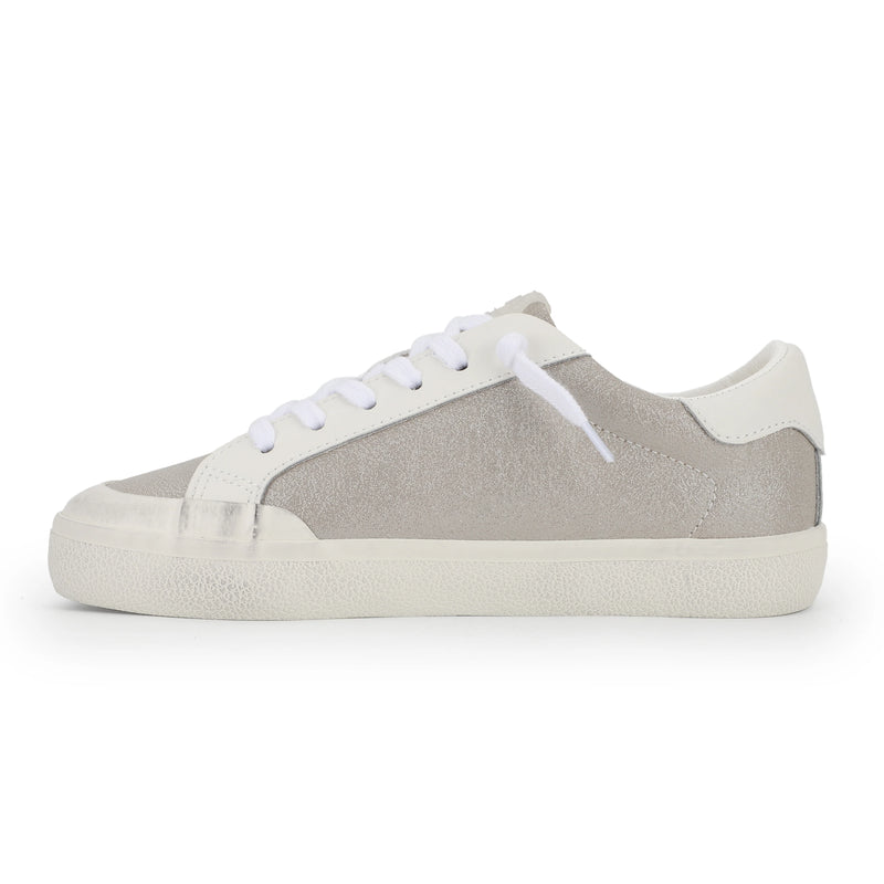 Vintage Havana Keren Sneaker Shoe