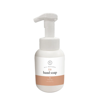 Rowe Casa Kids Hand Soaps | 8 Oz - 2 Options!