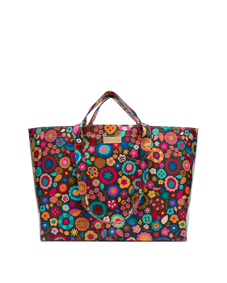 Consuela Grab 'n' Go Jumbo Bag - Amelie