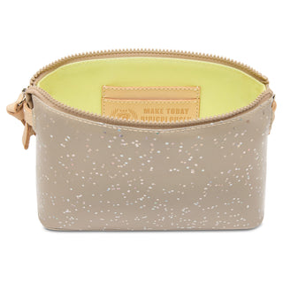 Consuela Midtown Crossbody - Faye