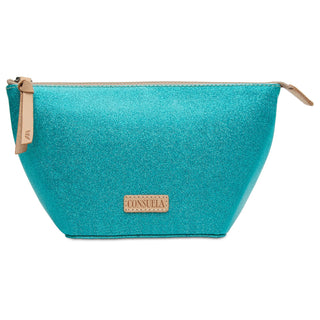 Consuela Large Tool Kit - Lumi