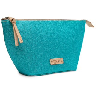 Consuela Large Tool Kit - Lumi