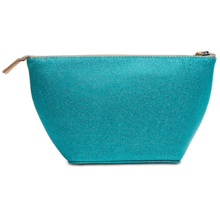 Consuela Large Tool Kit - Lumi