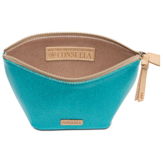 Consuela Large Tool Kit - Lumi