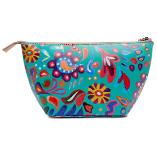 Consuela Large Tool Kit - Tasha