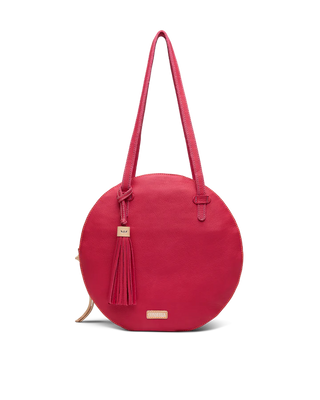 Consuela Shopper - Luna