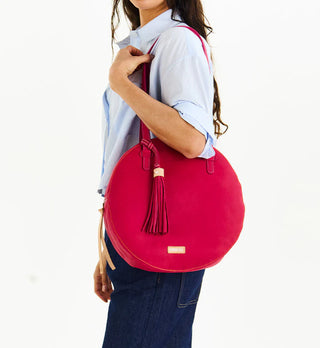 Consuela Shopper - Luna