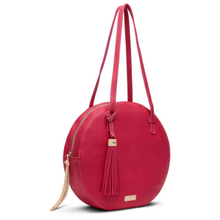 Consuela Shopper - Luna