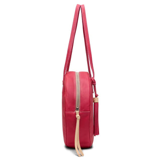 Consuela Shopper - Luna