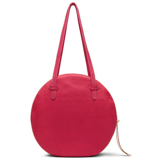 Consuela Shopper - Luna