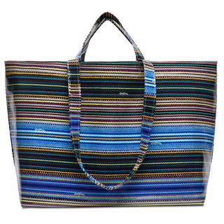 Consuela Grab 'n' Go Jumbo - Hadley