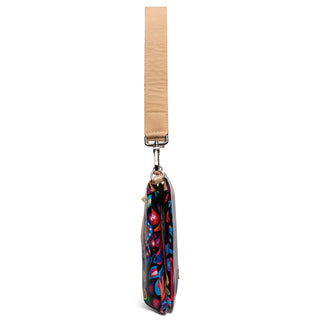 Consuela Metro Crossbody - Sophie