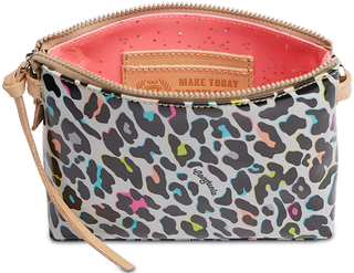 Consuela Midtown Crossbodies