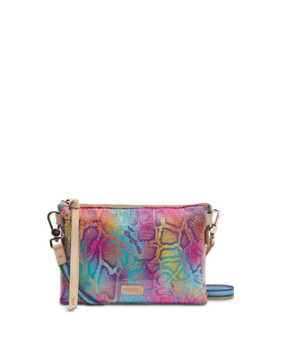 Consuela Midtown Crossbodies