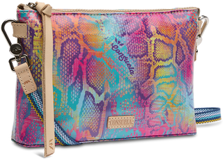 Consuela Midtown Crossbodies