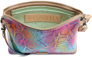 Consuela Midtown Crossbodies