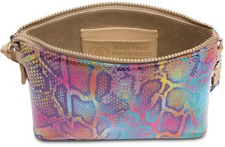 Consuela Midtown Crossbodies