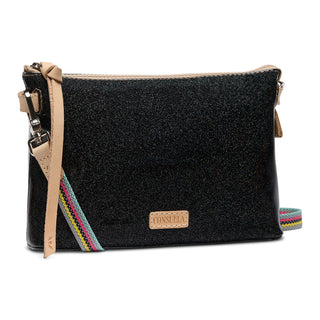Consuela Midtown Crossbody Bags