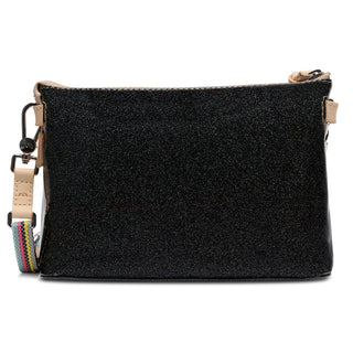 Consuela Midtown Crossbody Bags