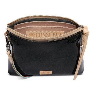 Consuela Midtown Crossbody Bags