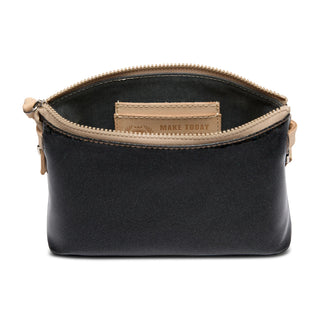 Consuela Midtown Crossbody Bags