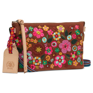 Consuela Midtown Crossbody Bags