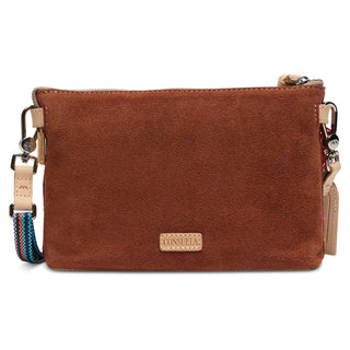 Consuela Midtown Crossbody Bags