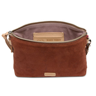 Consuela Midtown Crossbody Bags