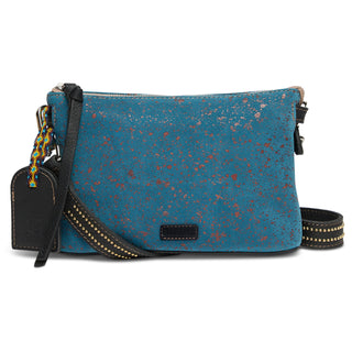 Consuela Midtown Crossbody Bags