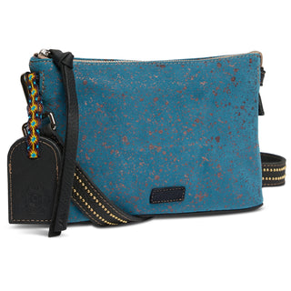 Consuela Midtown Crossbody Bags