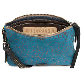 Consuela Midtown Crossbody Bags