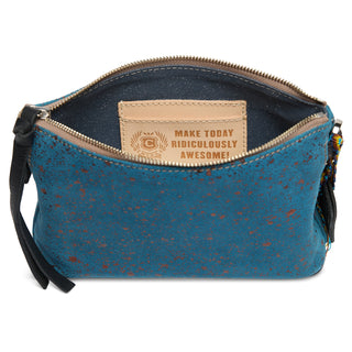 Consuela Midtown Crossbody Bags