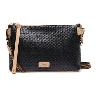 Consuela Midtown Crossbody Bags