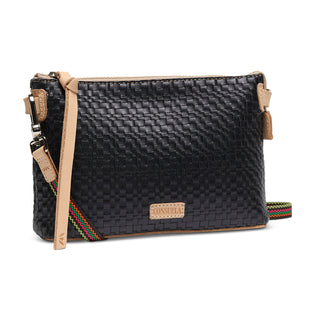 Consuela Midtown Crossbody Bags