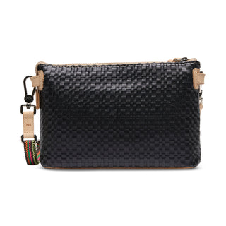 Consuela Midtown Crossbody Bags