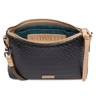 Consuela Midtown Crossbody Bags