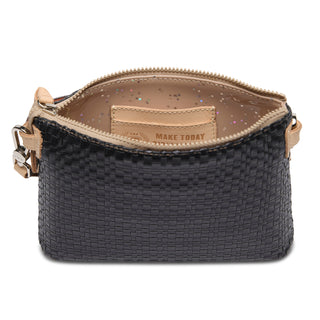 Consuela Midtown Crossbody Bags