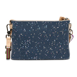 Consuela Midtown Crossbody Bags