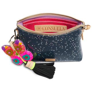 Consuela Midtown Crossbody Bags