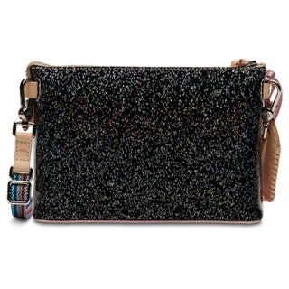 Consuela Midtown Crossbody - Bae